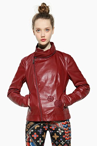 Desigual Damen Jacke - 2