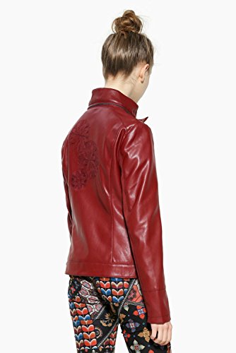 Desigual Damen Jacke - 3