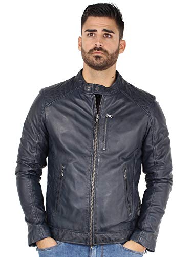 Oakwood Homme Sommerkollecktion 2018 - 2