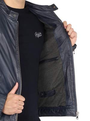 Oakwood Homme Sommerkollecktion 2018 - 3