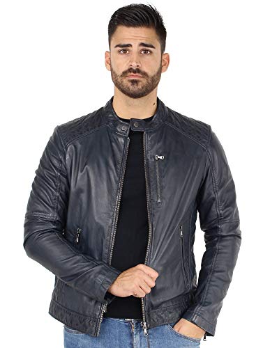 Oakwood Homme Sommerkollecktion 2018 - 4