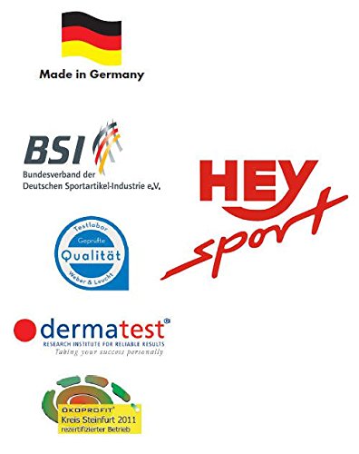 Hey Sport Combi Wash – Leder Waschmittel - 2