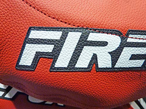 LEDER-FEIN® Leder-Pflege- & Imprägnieröl 175 ml, zur Pflege und Imprägnierung von Naturledern (Koffer, Taschen, Riemen, Sattelzeug), Motorradkombis und anderer Lederbekleidung mit Nappaleder, Schuhen, Stiefeln, Fett- und Ölledern - 2