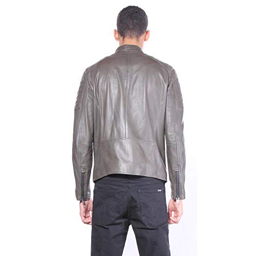 BOSS Hugo Jaysee Jacken Jacket 38 Herren - 2