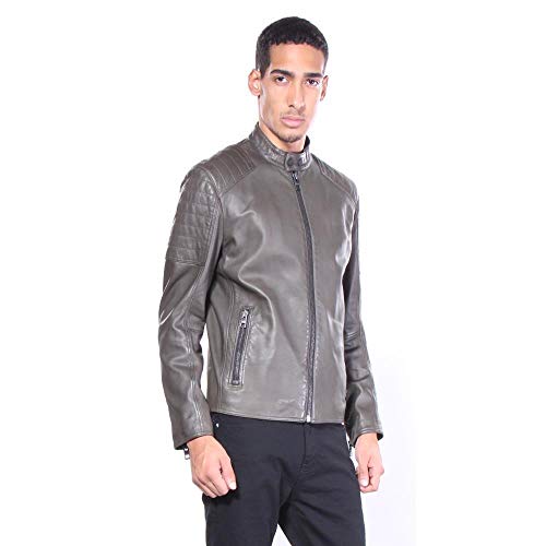 BOSS Hugo Jaysee Jacken Jacket 38 Herren - 3