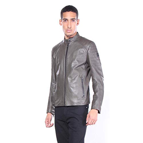 BOSS Hugo Jaysee Jacken Jacket 38 Herren - 4