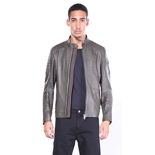 BOSS Hugo Jaysee Jacken Jacket 38 Herren - 5