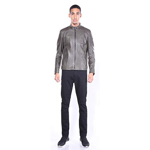 BOSS Hugo Jaysee Jacken Jacket 38 Herren - 6