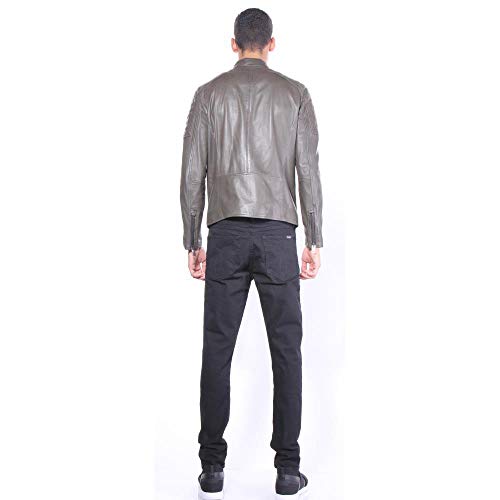 BOSS Hugo Jaysee Jacken Jacket 38 Herren - 7