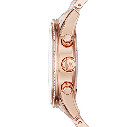 Michael Kors Damen-Uhren MK6324 - 2