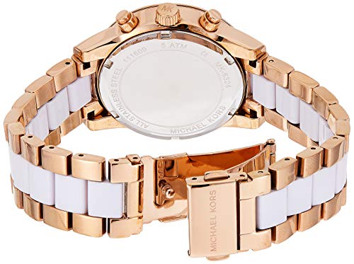 Michael Kors Damen-Uhren MK6324 - 3