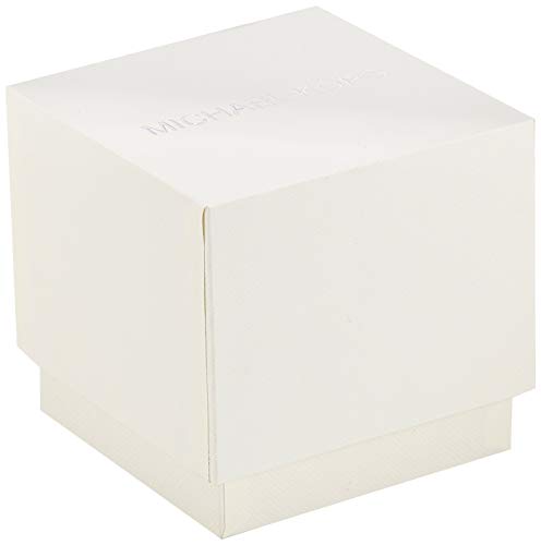 Michael Kors Damen-Uhren MK6324 - 6