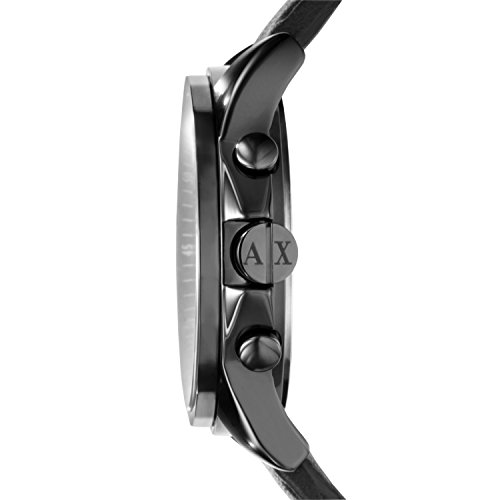 Armani Exchange Herren-Uhr AX2098 - 2