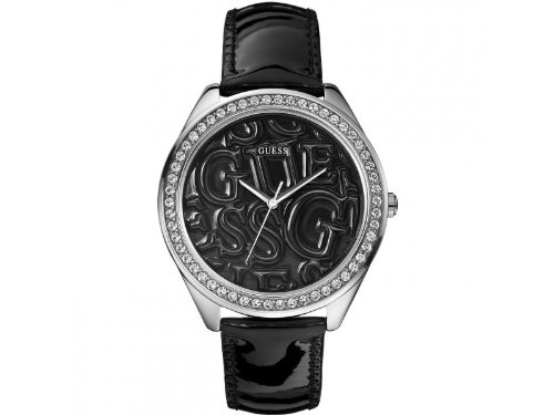 Guess Damen-Armbanduhr W85098L4 - 2