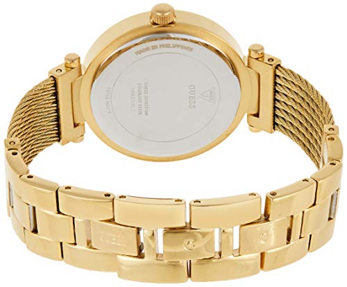 Guess W0638L2 Armbanduhr – W0638L2 - 2