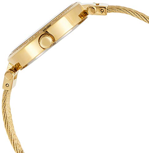 Guess W0638L2 Armbanduhr – W0638L2 - 3