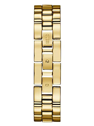 Guess W0638L2 Armbanduhr – W0638L2 - 5