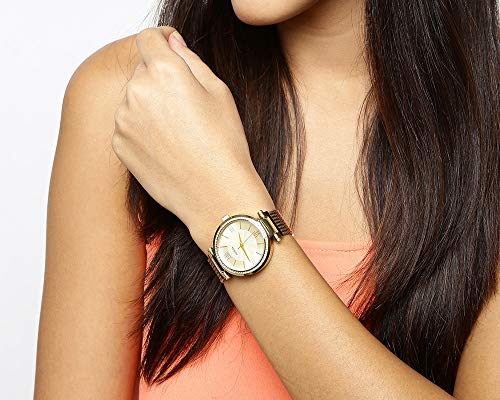 Guess W0638L2 Armbanduhr – W0638L2 - 7