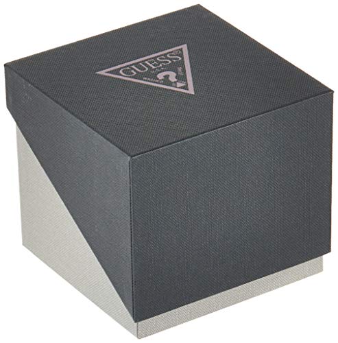 Guess W0638L2 Armbanduhr – W0638L2 - 9