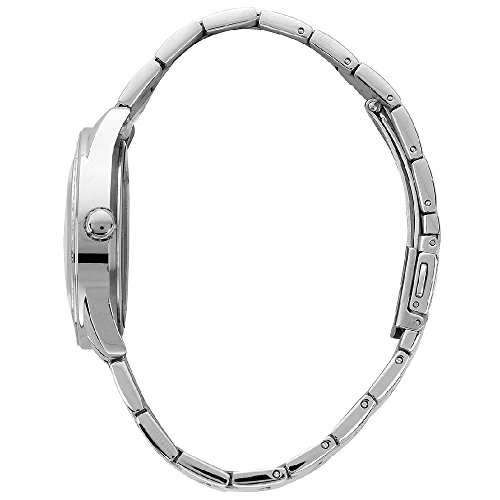 Guess Damen-Armbanduhr W0987L1 - 2