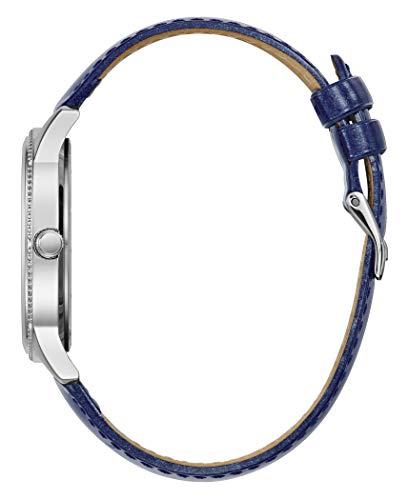 Guess Armbanduhr W1028L1 - 2