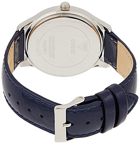 Guess Armbanduhr W1028L1 - 4