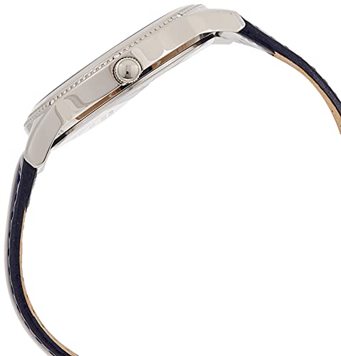 Guess Armbanduhr W1028L1 - 5
