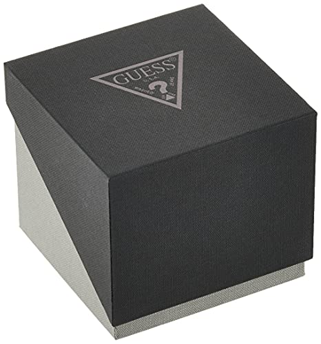 Guess Armbanduhr W1028L1 - 7