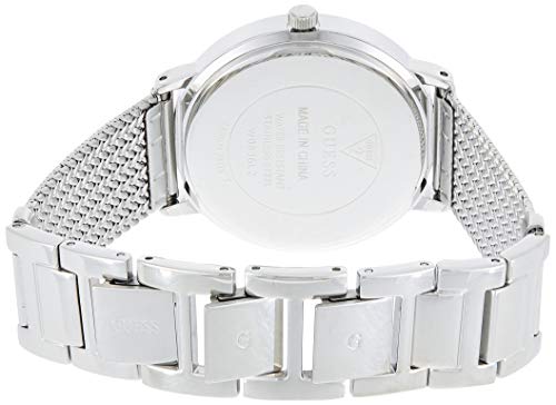 Guess Damen-Armbanduhr W0836L2 - 2