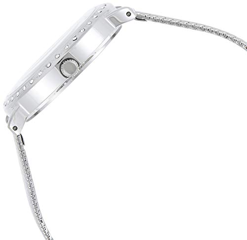 Guess Damen-Armbanduhr W0836L2 - 3