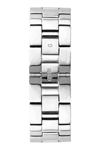 Guess Damen-Armbanduhr W0836L2 - 4