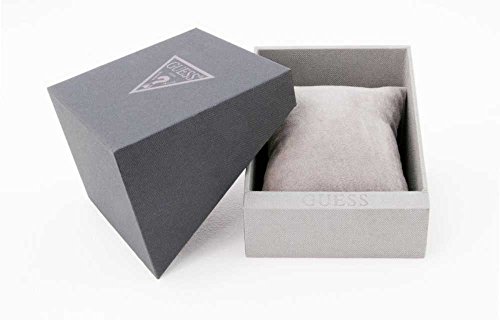 Guess Damen-Armbanduhr W0836L2 - 6