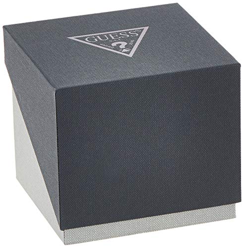 Guess Damen-Armbanduhr W0836L2 - 7