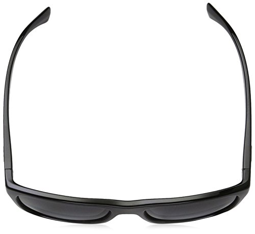 Emporio Armani Herren Sonnenbrille 0EA4085 5017T3 56, Schwarz (Black/Polargreygradient) - 2