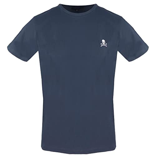 Philipp Plein UTPG1185 T-Shirt - 2