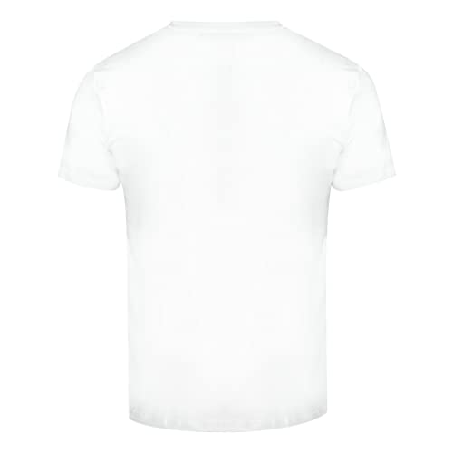 Philipp Plein T-Shirt Girocollo - UTPG11 | Girocollo - Size: M(EU) - 2