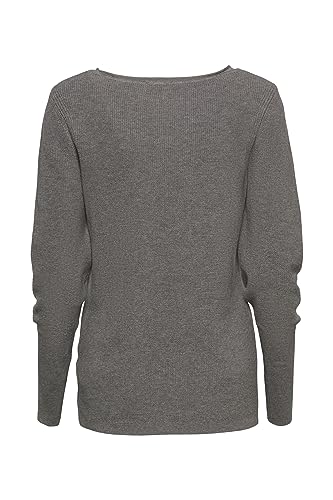 ESPRIT 083EE1I340 - 2