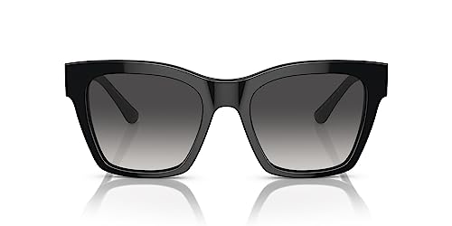 Dolce & Gabbana Frauen S7266698 Sonnenbrille, Mehrfarbig, Talla única - 4