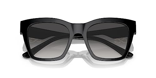 Dolce & Gabbana Frauen S7266698 Sonnenbrille, Mehrfarbig, Talla única - 5