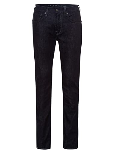 BALDESSARINI Herren Jeans BLD-John Slim Fit Blueblack (84) 33/36 - 6