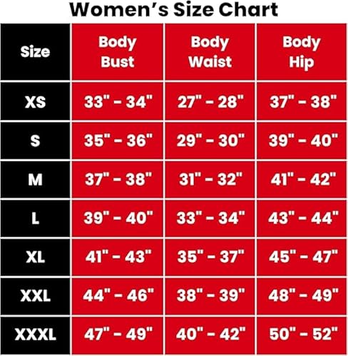 Decrum Echtlederjacke für Damen, Café-Racer-Stil, lässige Damen-Lederjacke, Café Racer Lederjacke, Schwarz, XXL - 6