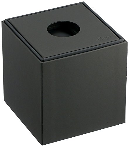 slow Jo 05 - Black Leather, Silver Case, Silver Dial Analog Leder Schwarz slow Jo 05 - 3