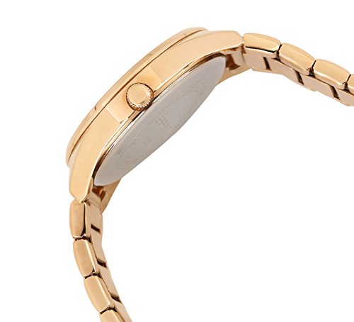 Esprit Damen-ArmbanduhrEdelstahl - 3