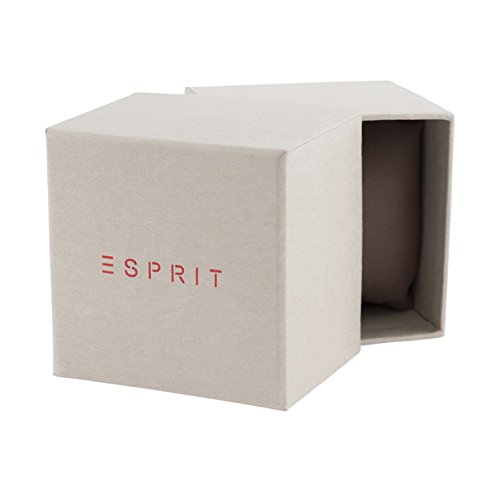 Esprit Damen-ArmbanduhrEdelstahl - 6