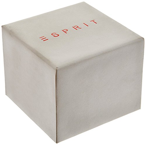 Esprit Damen-ArmbanduhrEdelstahl - 7