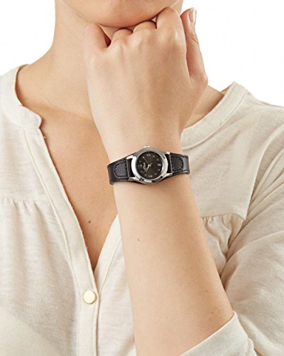 s.Oliver Damen-Armbanduhr XS - 2