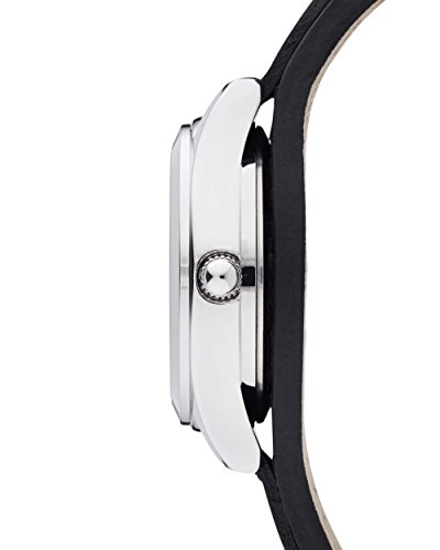 s.Oliver Damen-Armbanduhr XS - 3