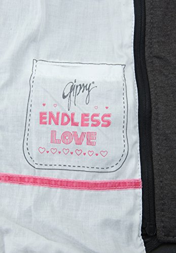 Mauritius Cacey LEGV Frauen Lederjacke schwarz S 100% Leder Basics, Biker, Casual Wear - 6