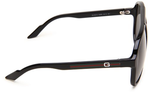 Gucci GUCCI Aviator Sonnenbrille - 3