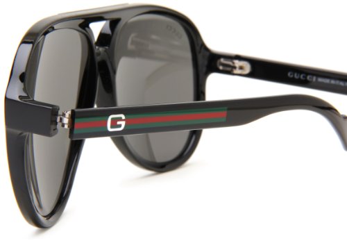 Gucci GUCCI Aviator Sonnenbrille - 4